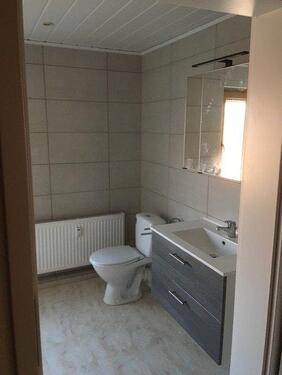 Foto - 3 Zimmer Dachgeschoßwohnung zur Miete in Gifhorn