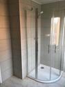 Foto - 3 Zimmer Dachgeschoßwohnung in Gifhorn