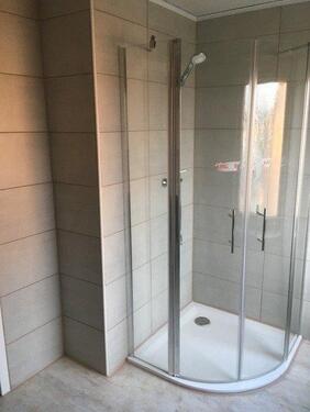 Foto - 3 Zimmer Dachgeschoßwohnung in Gifhorn