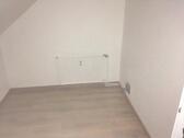 Foto - Dachgeschoßwohnung in Gifhorn zur Miete
