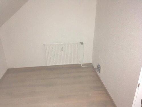 Foto - Dachgeschoßwohnung in Gifhorn zur Miete