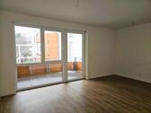 Foto - ** Gepflegte 2-Zimmer-Wohnung mit TERRASSE in Bonn **
