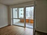 Foto - 2 Zimmer Terrassenwohnung zur Miete in Bonn