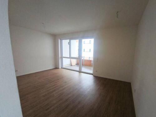 Foto - 2 Zimmer Terrassenwohnung in Bonn