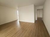 Foto - Terrassenwohnung in Bonn zur Miete