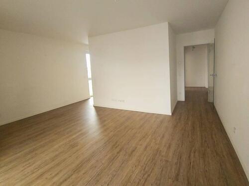 Foto - Terrassenwohnung in Bonn zur Miete