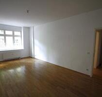 2-Zimmer Apartment im schönen Altbau! - Berlin Friedrichshain-Kreuzberg