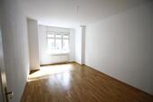 Foto - 2 Zimmer Erdgeschoßwohnung zur Miete in Berlin