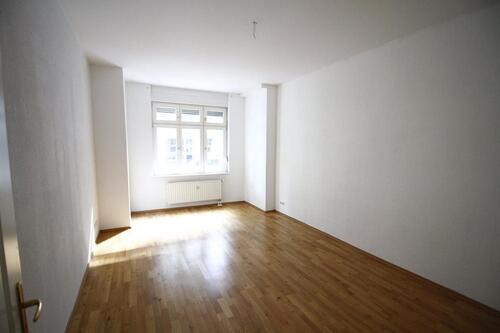 Foto - 2 Zimmer Erdgeschoßwohnung zur Miete in Berlin