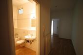 Foto - 2 Zimmer Erdgeschoßwohnung in Berlin