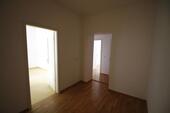 Foto - Erdgeschoßwohnung in Berlin zur Miete