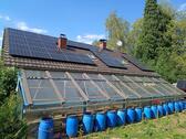 Foto - 9 Zimmer Einfamilienhaus in Dettighofen