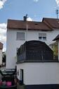 Foto - 8 Zimmer Reihenhaus zum Kaufen in Pfeffelbach