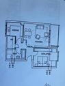 Foto - Charmante 2-Zimmer-Dachgeschosswohnung