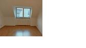 Foto - 2 Zimmer Dachgeschoßwohnung in Dresden