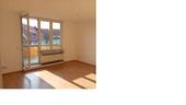 Foto - Dachgeschoßwohnung in Dresden zum Kaufen