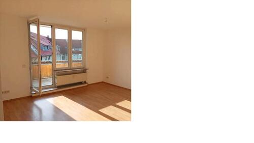 Foto - Dachgeschoßwohnung in Dresden zum Kaufen