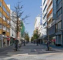 Bestlage von Offenbach!! Übernahmechance einer einzigartigen Einzelhandelsfläche! - Offenbach am Main