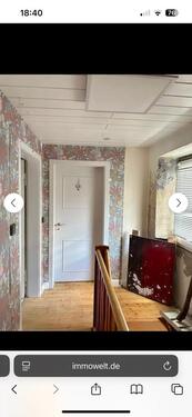 Foto - Einfamilienhaus zum Kaufen in Bausendorf