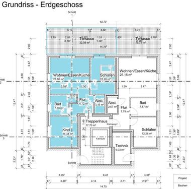Foto - Etagenwohnung zum Kaufen in Wurster Nordseeküste