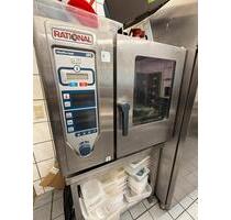 Gastro Küche - 100,00 EUR Kaltmiete, in Braunschweig (PLZ: 38100)