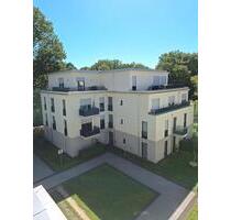 Moderne 2 Zi.-Wohnung zur Miete in Potsdam-Drewitz - Wentzel Dr.