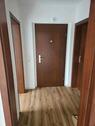 Foto - Wohnung Gelsenkirchen Horst. 4.5 Zimmer