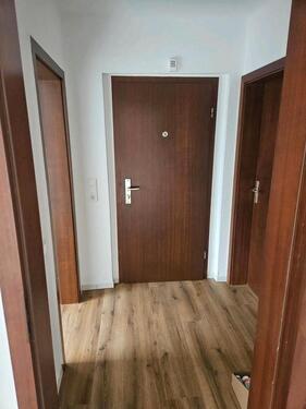 Foto - Wohnung Gelsenkirchen Horst. 4.5 Zimmer