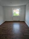 Foto - Etagenwohnung zur Miete in Gelsenkirchen