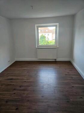 Foto - Etagenwohnung zur Miete in Gelsenkirchen