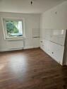 Foto - Etagenwohnung in Gelsenkirchen