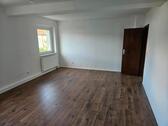 Foto - Etagenwohnung in Gelsenkirchen zur Miete