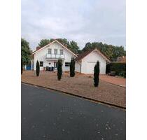Einfamilienhaus EFH Vermietung - 1.431,00 EUR Kaltmiete, in Herzlake (PLZ: 49770)
