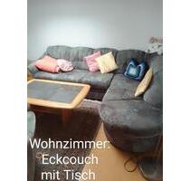 2-Zimmer Wohnung - 800,00 EUR Kaltmiete, in Chieming (PLZ: 83339)