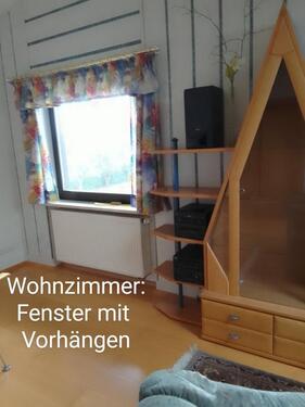 Foto - Etagenwohnung zur Miete in Chieming