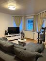 Foto - 2 Zimmer Souterrain Wohnung . Ruppichteroth Zentrumsnah (850 m)