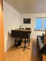Foto - Etagenwohnung zur Miete in Ruppichteroth