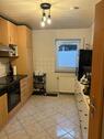 Foto - Etagenwohnung in Ruppichteroth