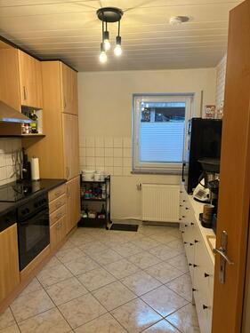 Foto - Etagenwohnung in Ruppichteroth