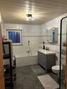 Foto - Etagenwohnung in Ruppichteroth zur Miete