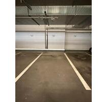 Garagenplatz Forum Schwanthalerhöhe Orginalpreis - München
