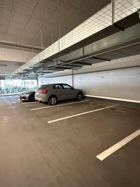 Foto - andere zur Miete in München