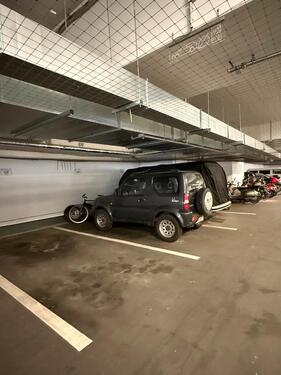 Foto - andere in München