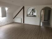 Foto - Etagenwohnung zur Miete in Altenkunstadt