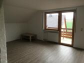 Foto - Etagenwohnung in Altenkunstadt zur Miete