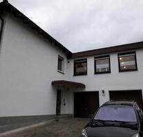 Wohnung Mietwohnung Garten Singlewohnung - Edertal