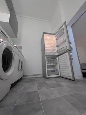 Foto - Etagenwohnung in Berlin