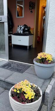 Foto - Reihenmittelhaus in ruhiger Südwestlage in Odenthal-Blecher