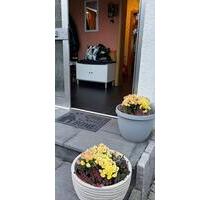 Reihenmittelhaus in ruhiger Südwestlage in Odenthal-Blecher Reihenmittelhaus in ruhiger Südwestlage in Odenthal-Blecher