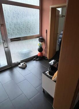 Foto - Einfamilienhaus in Odenthal